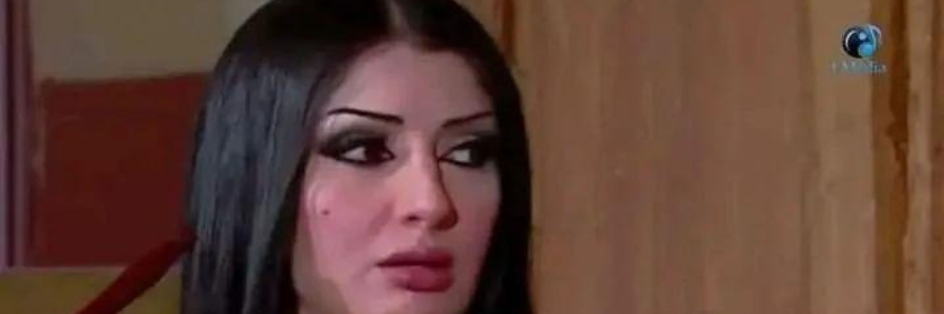 بسنتـوته