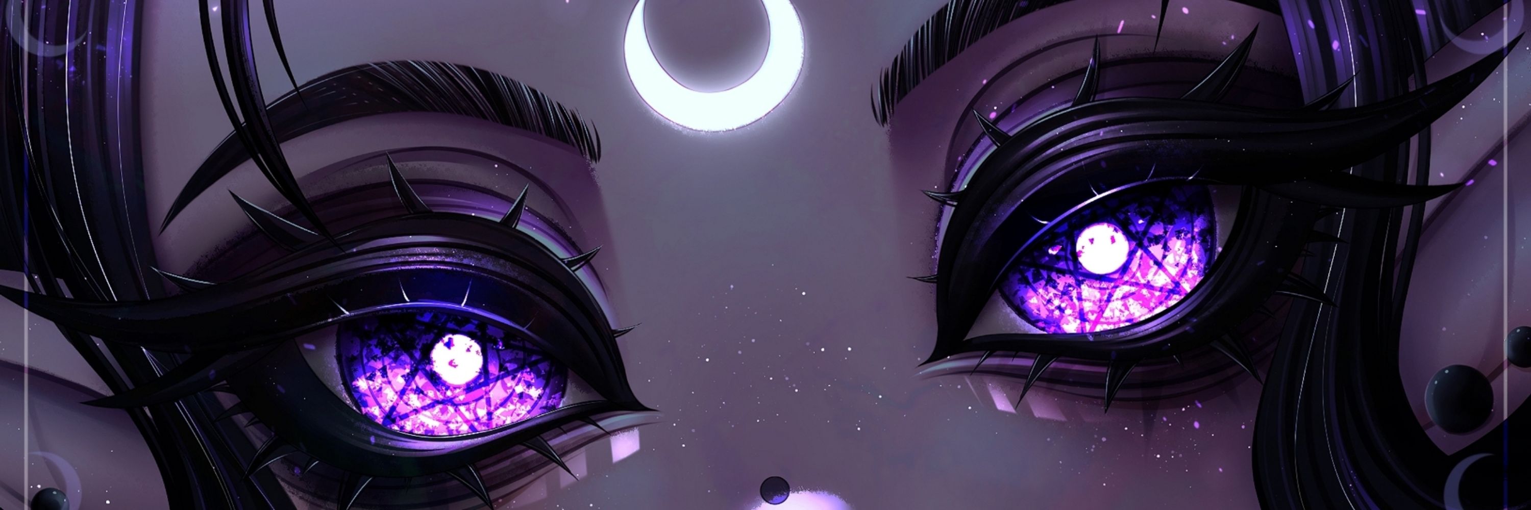 𝕹𝖎𝖐 𝕮𝖗𝖔𝖘𝖎𝖘 ☾