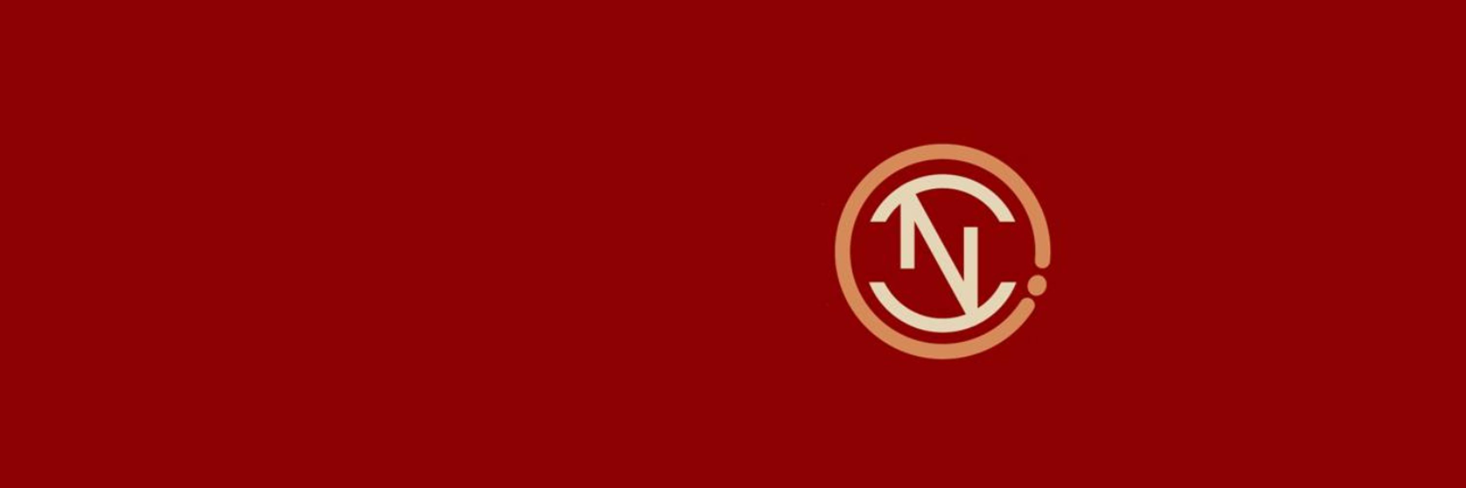 NomadCoverage.com