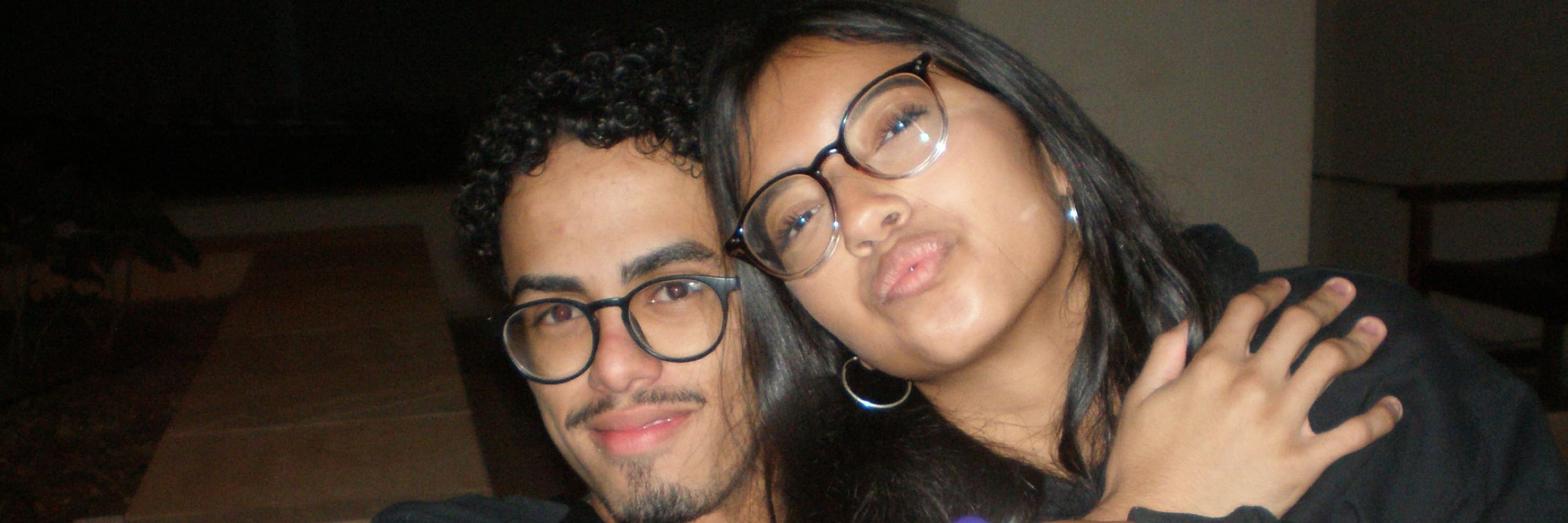 dantas