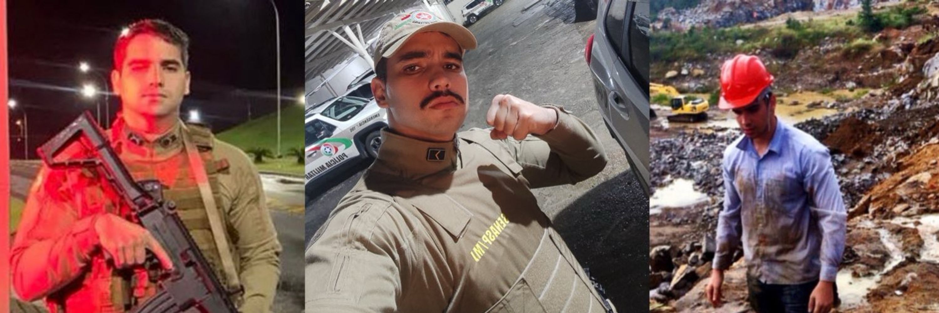VALDIR NETO 