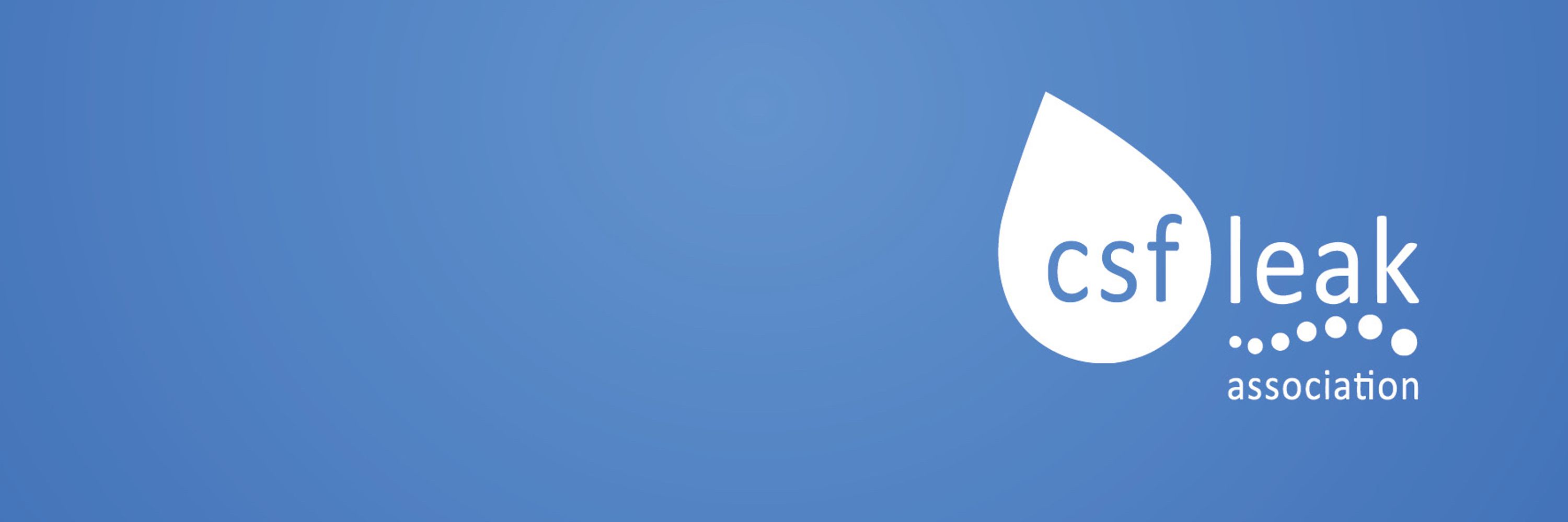 CSF Leak Association