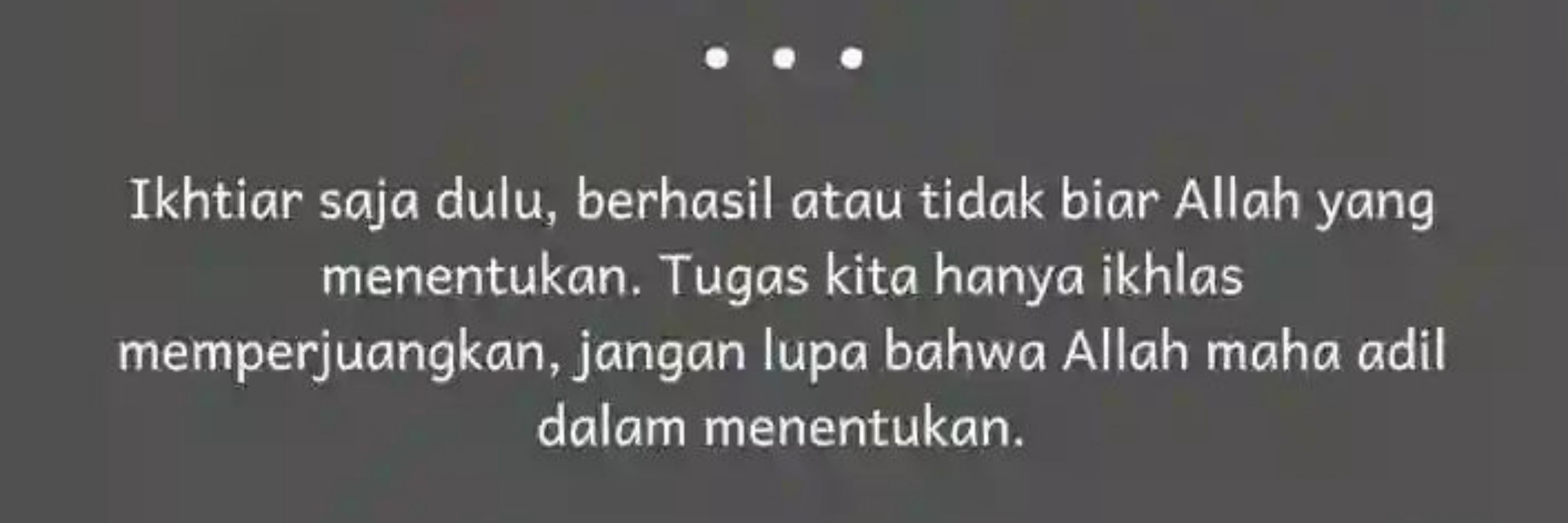 Sekar Wangi