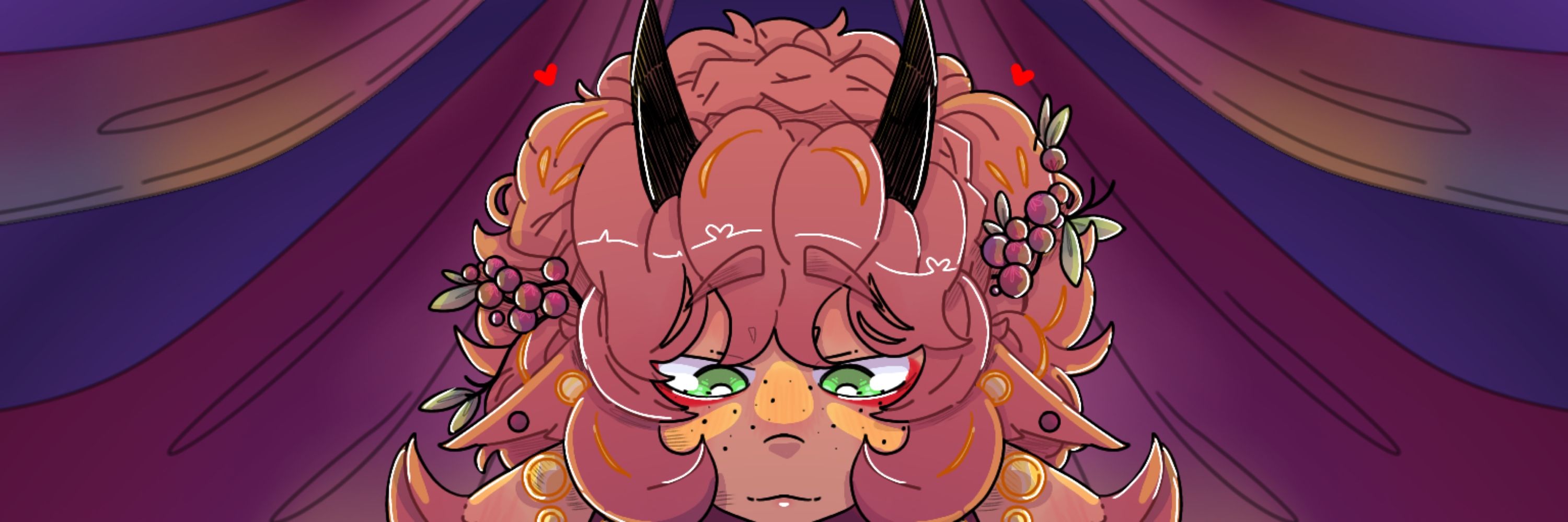 Leonibug