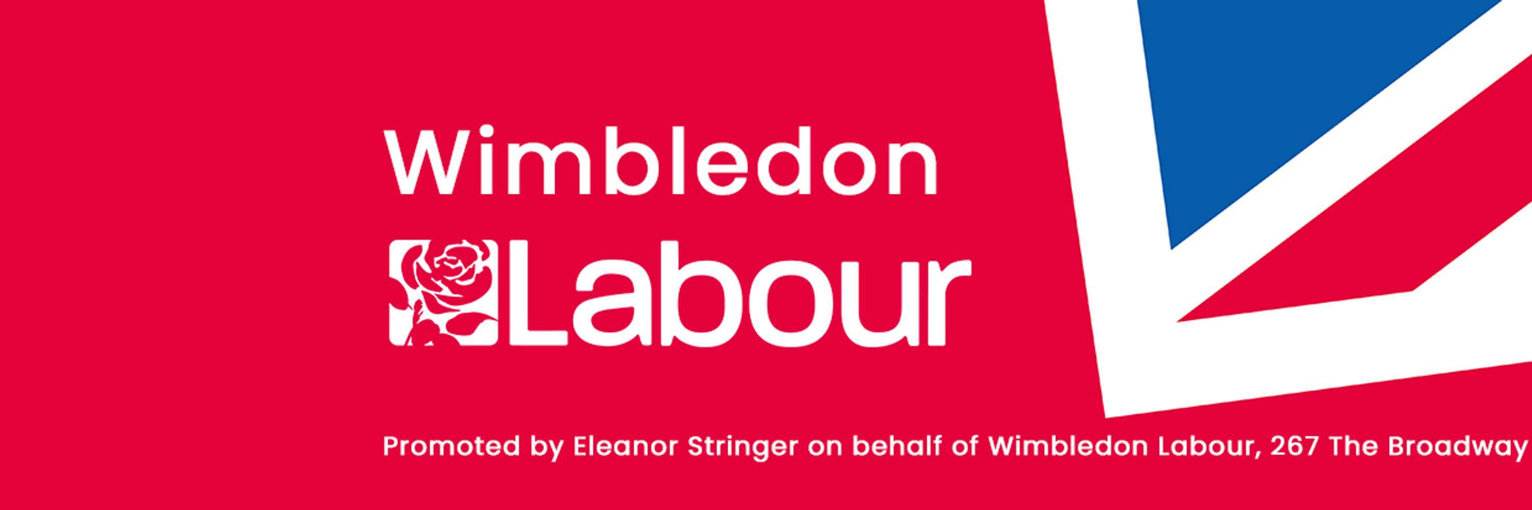 Wimbledon Labour Party