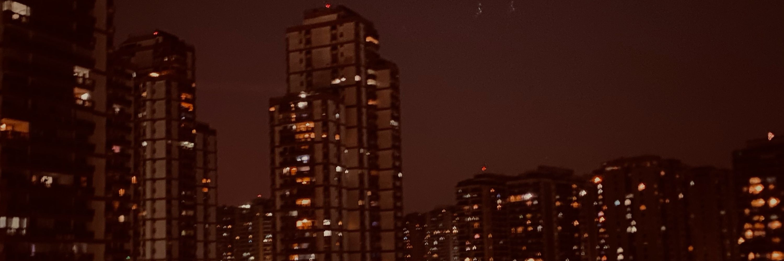 naju