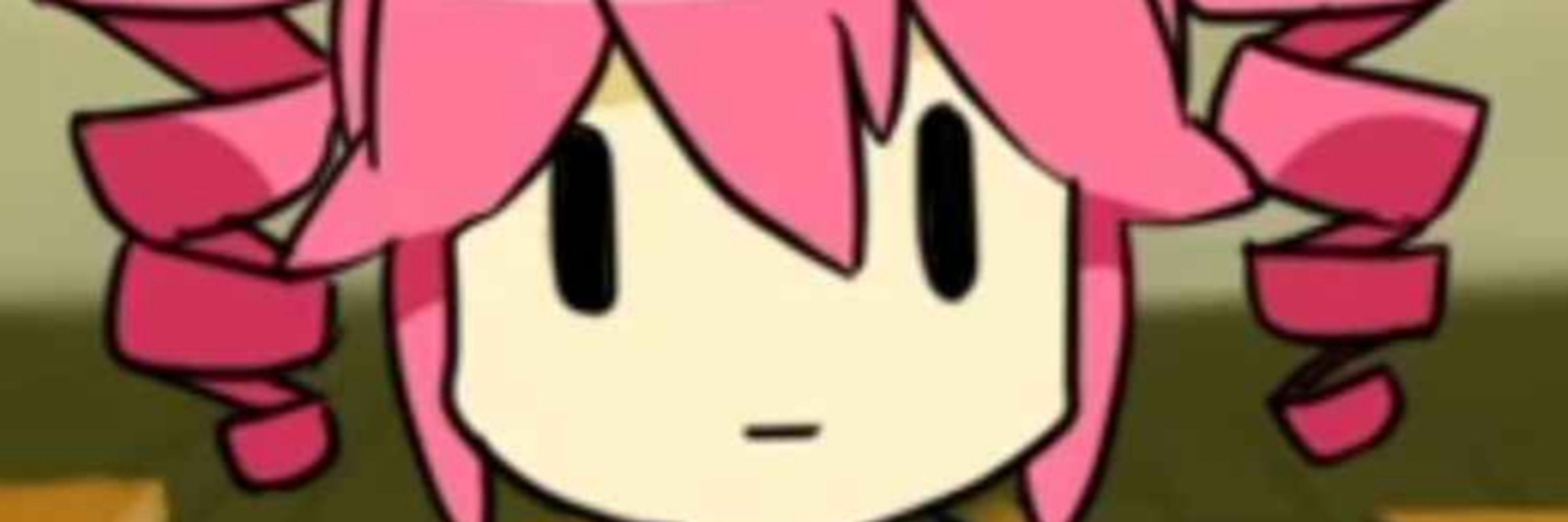 Nagi