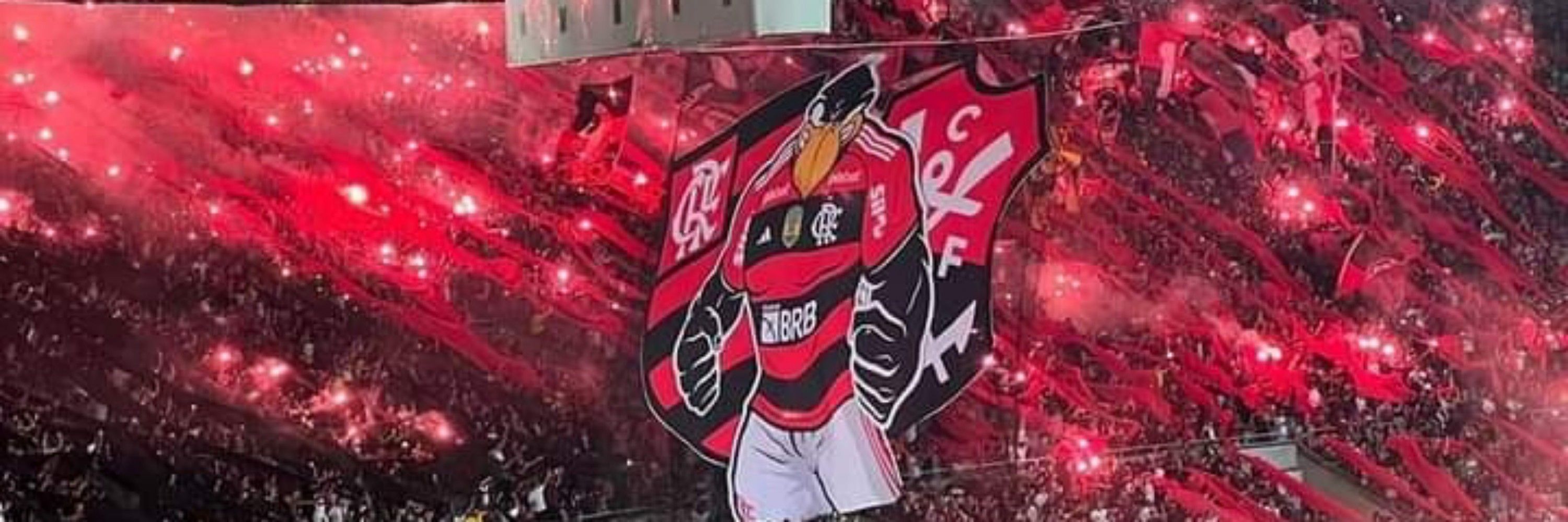 Célio Júnior 🫀