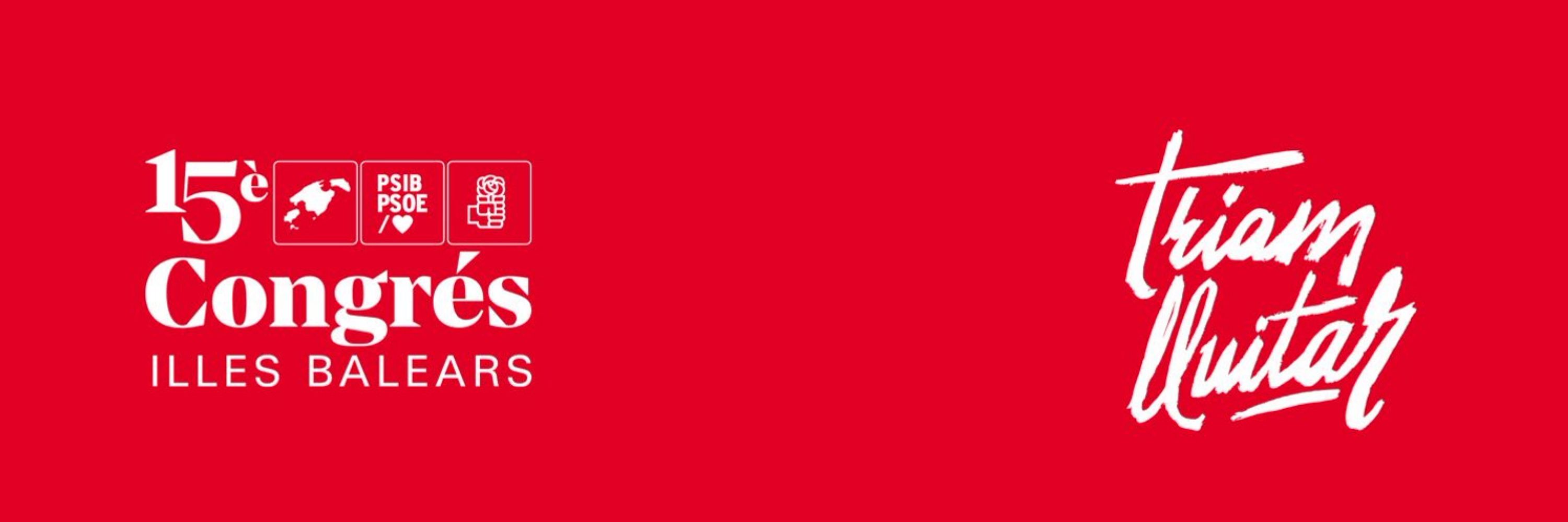 Federació Socialista d’Eivissa FSE-PSOE