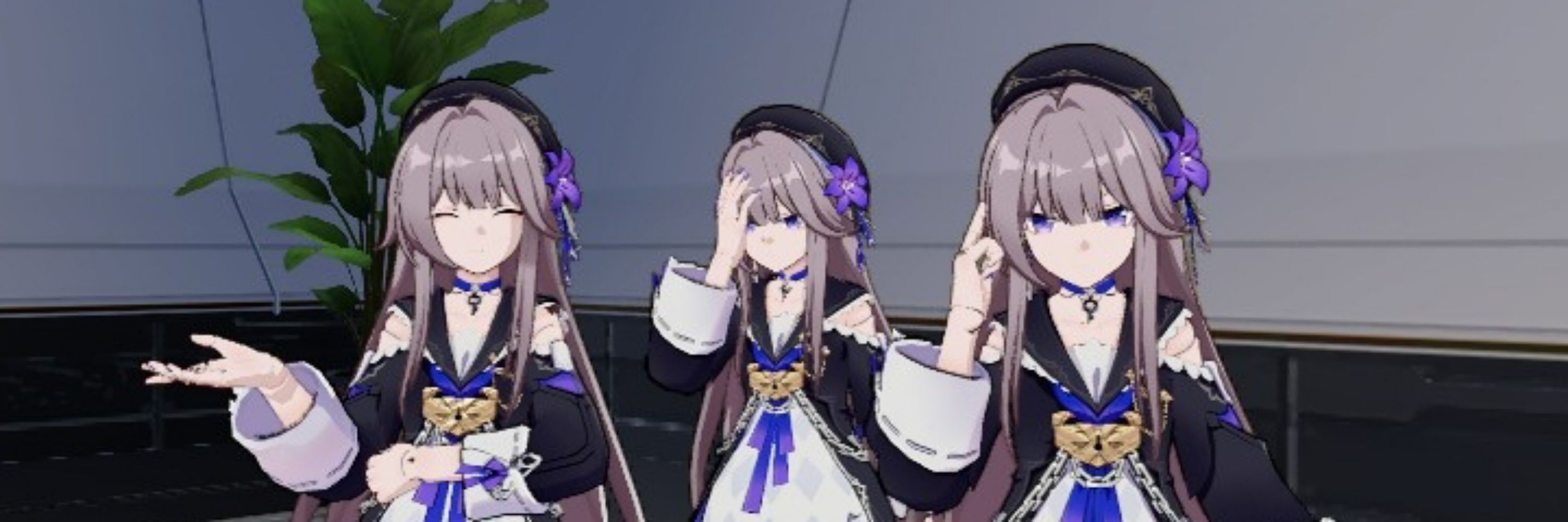 コトハ
