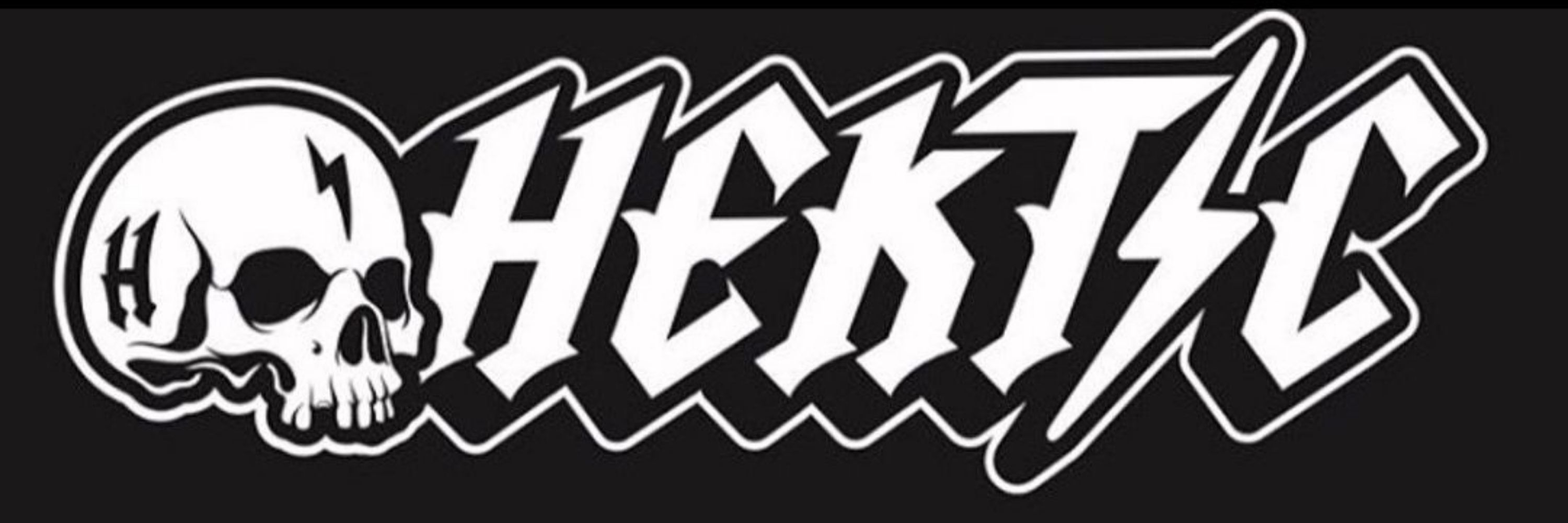 hektic_one