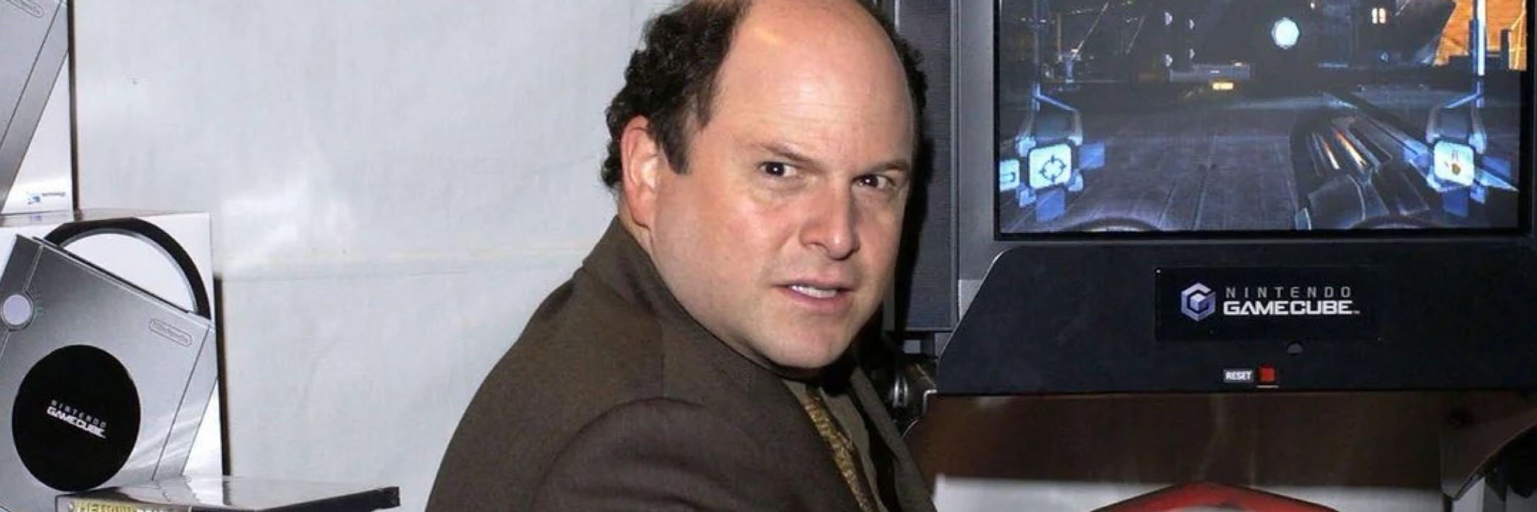 Brenan
