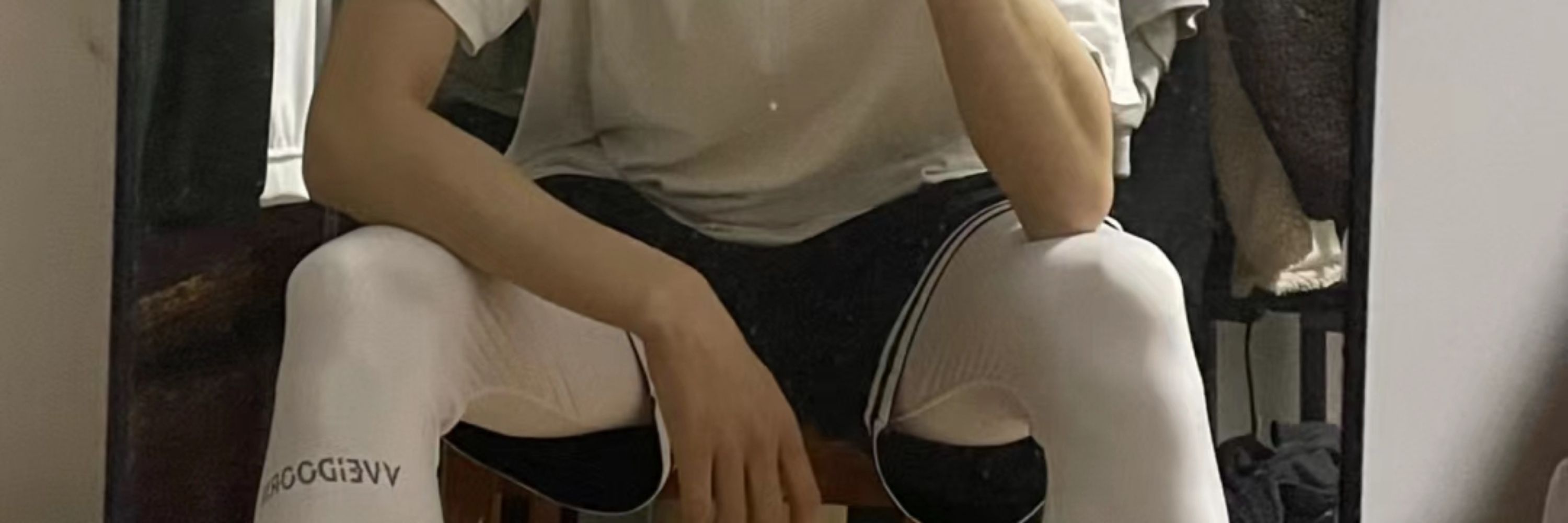 川S