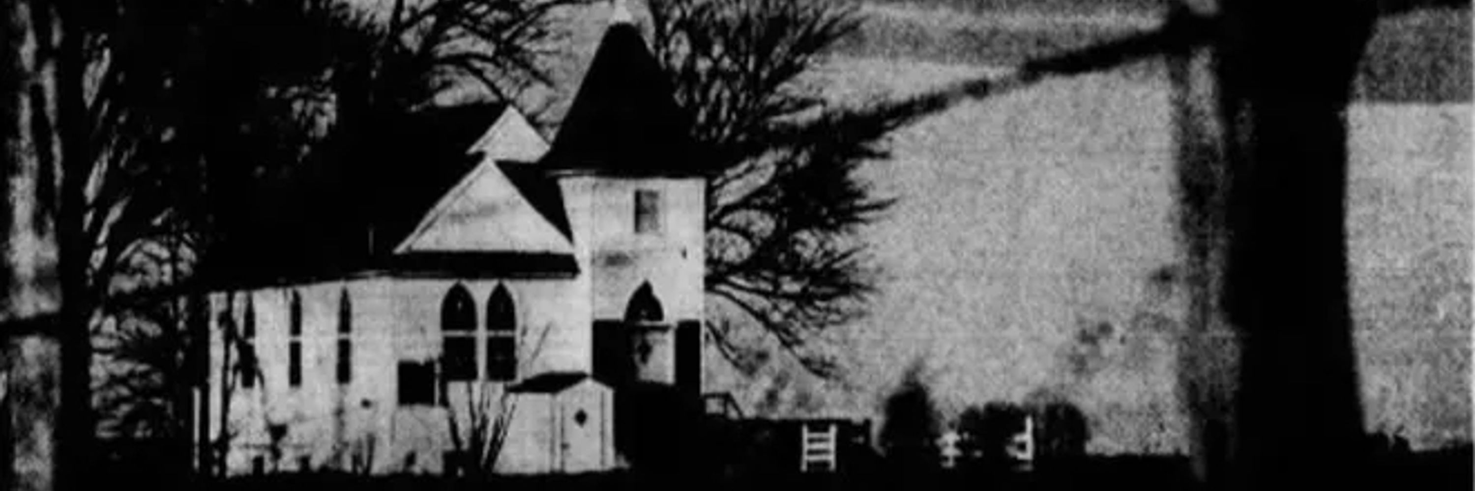 Cary Stough