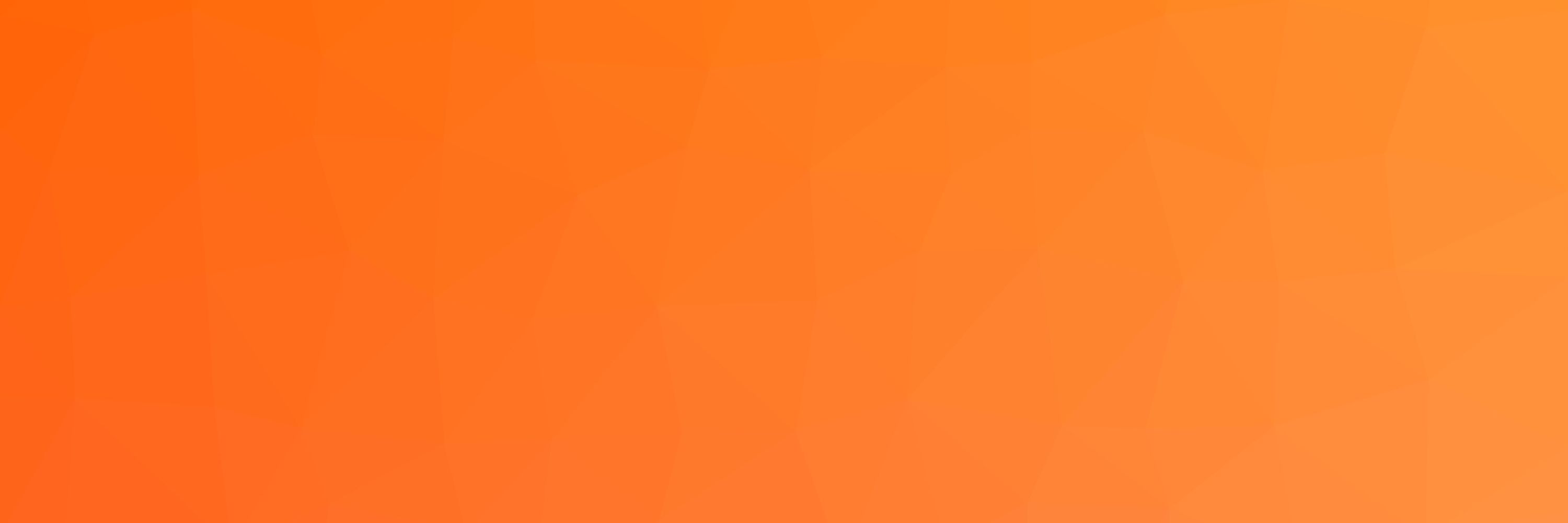 Hacker News 50