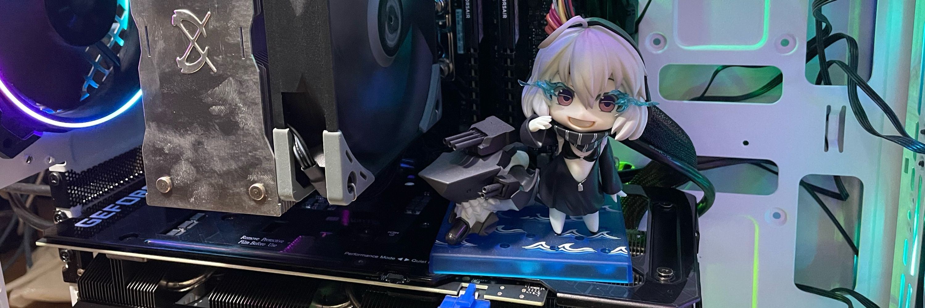 秋月