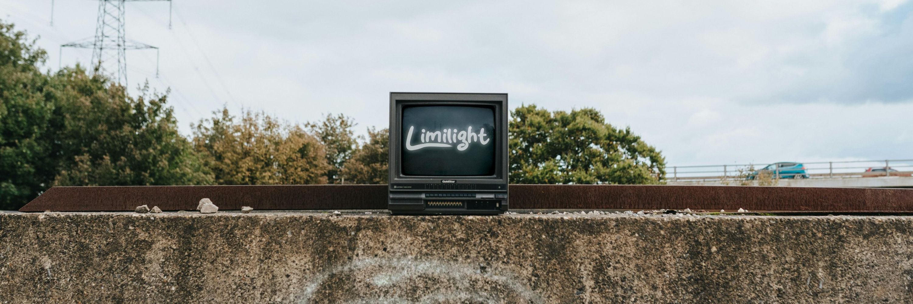 Limilight