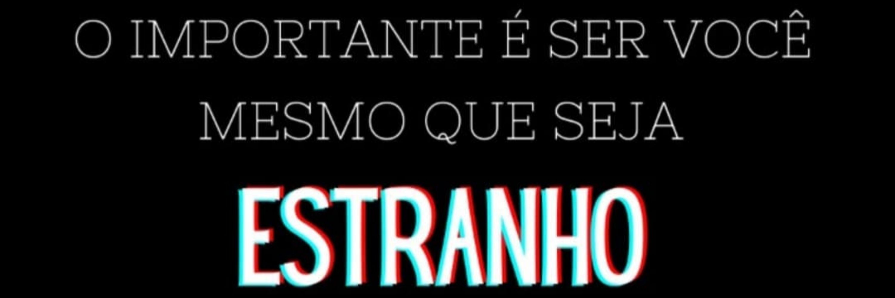 Provocações