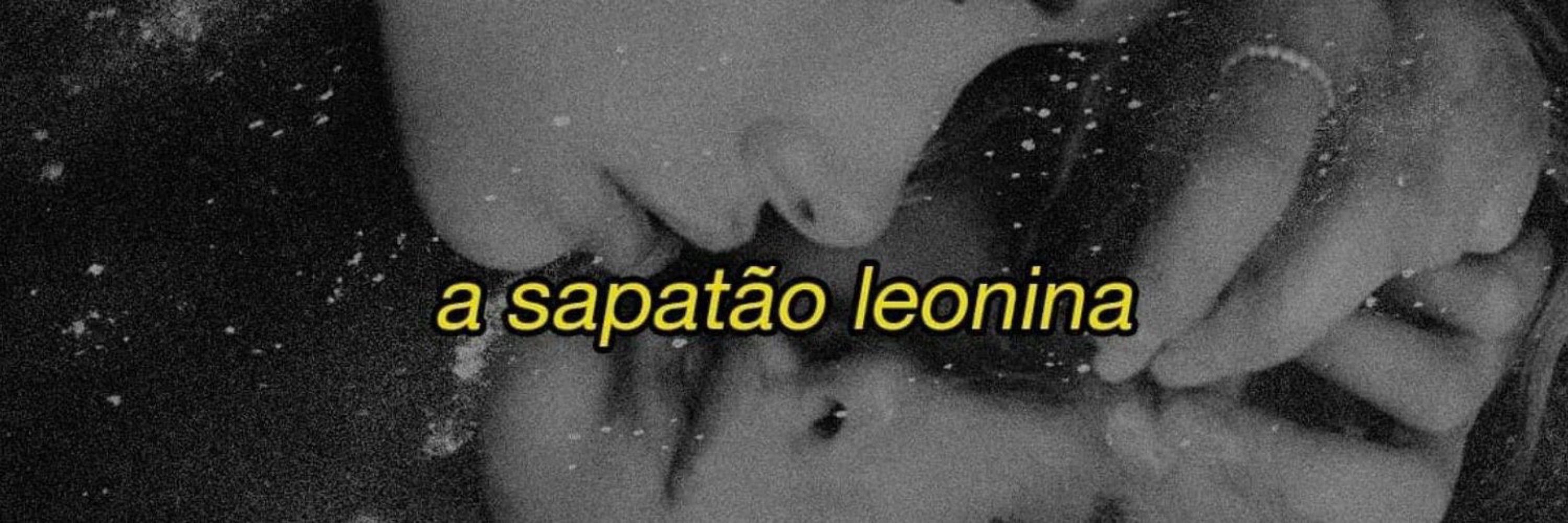 ꪜ𝑒ꪜℯ̂ ♌︎ 