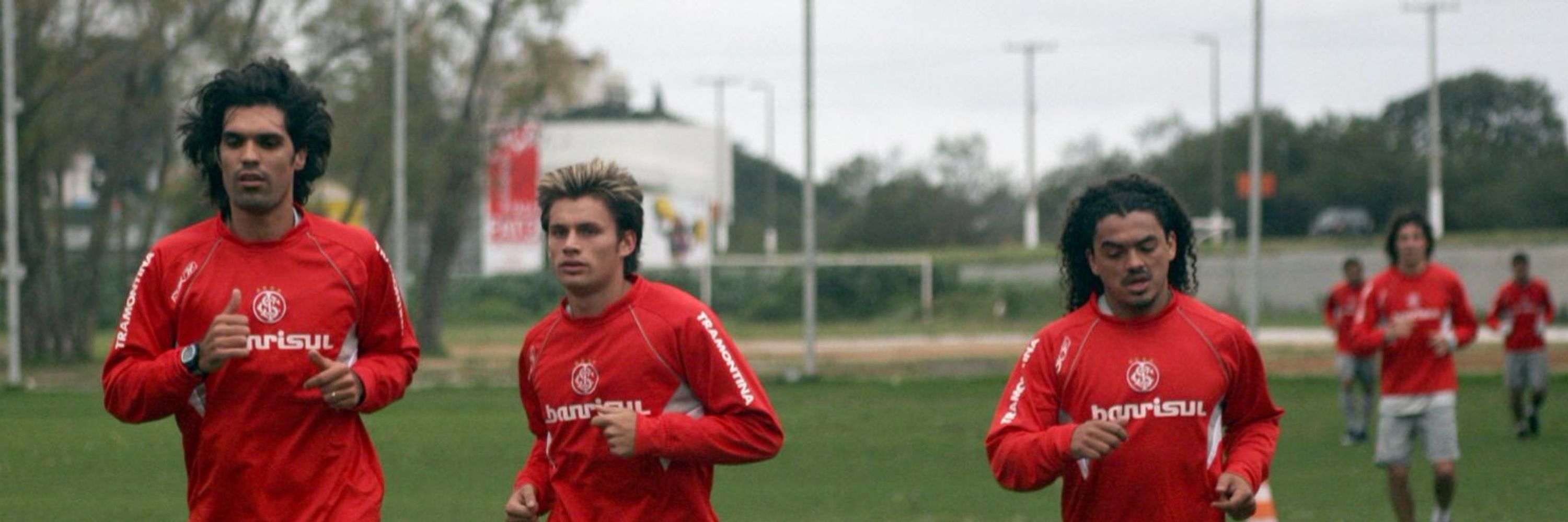 Menezes