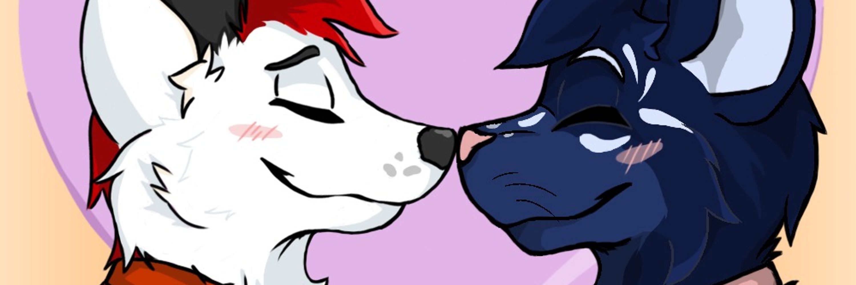 Kodiak the Science Snep!