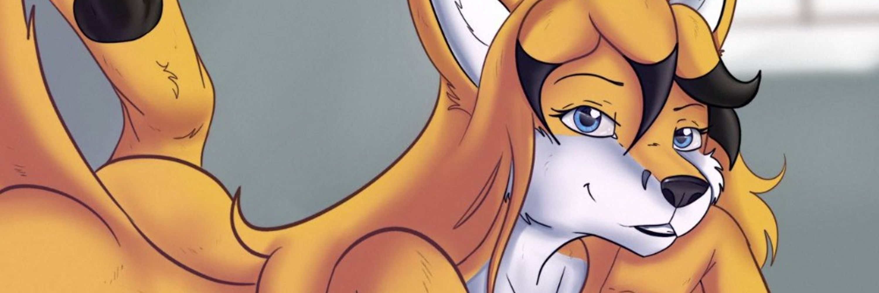 Alex_fox