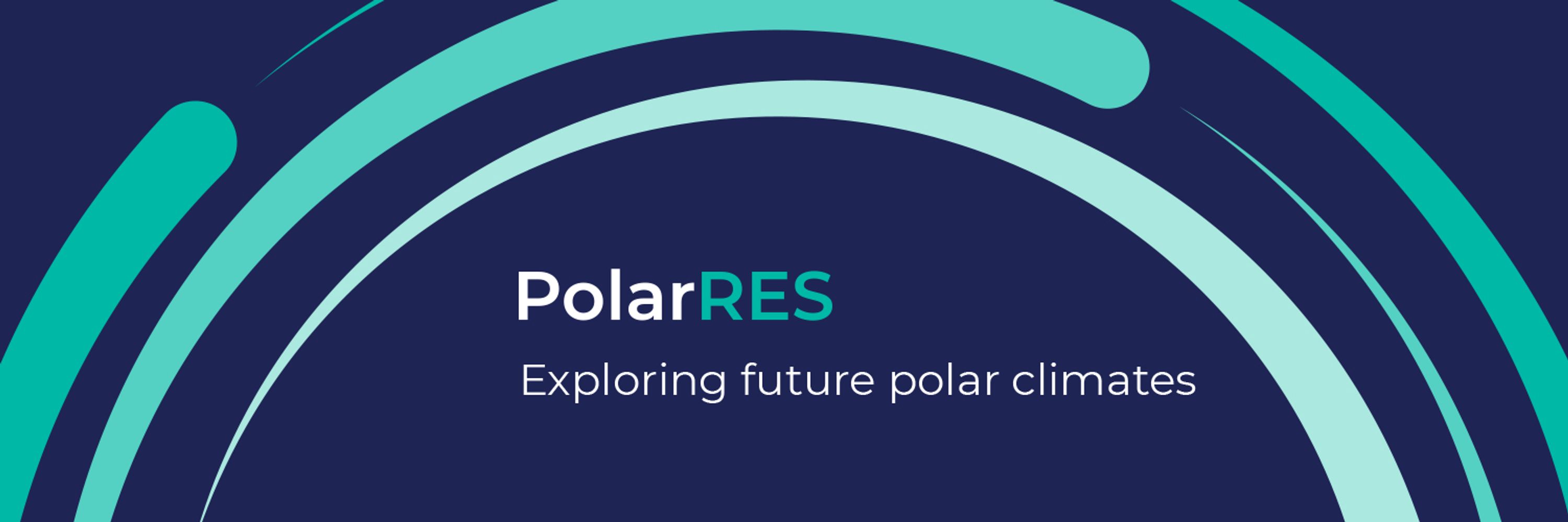 PolarRES