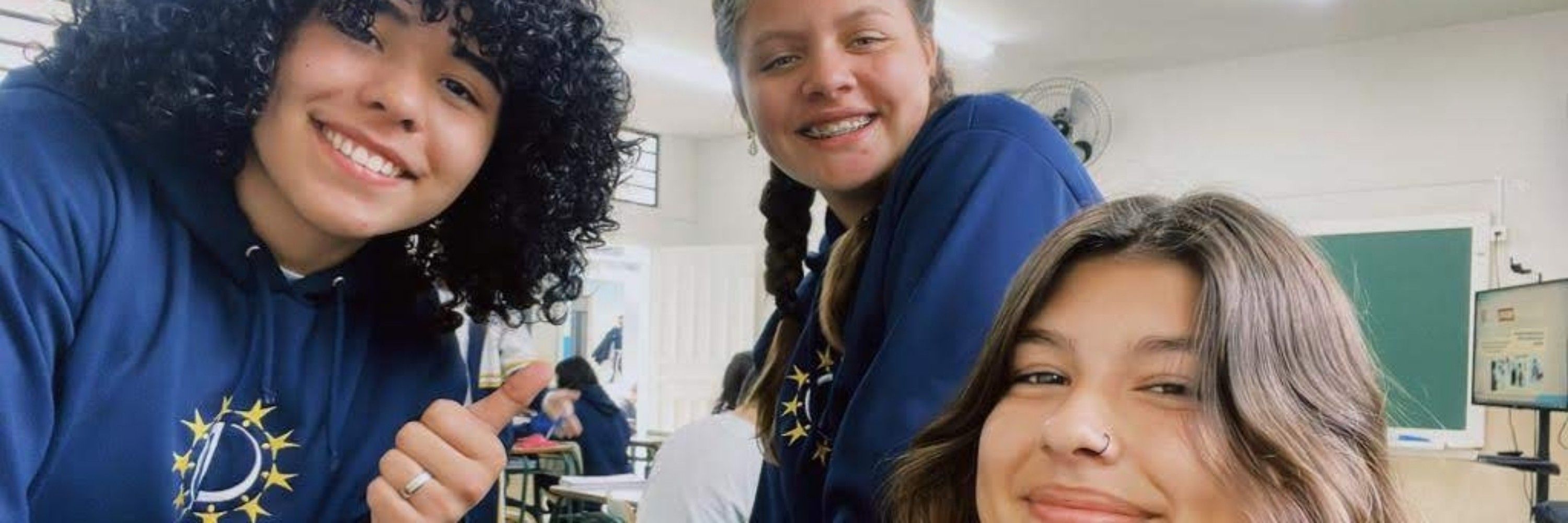 Keissiane