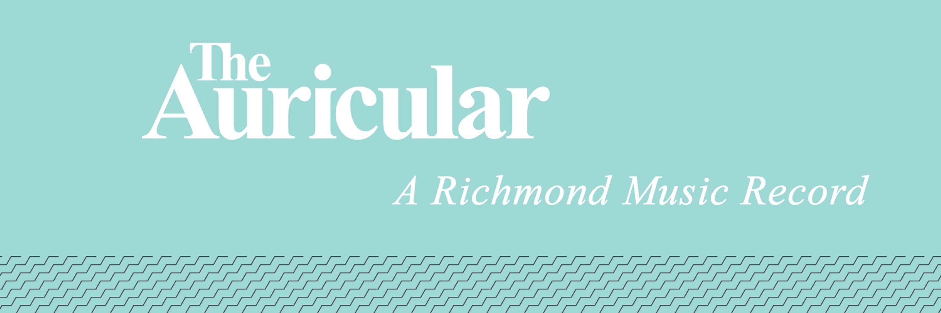 The Auricular