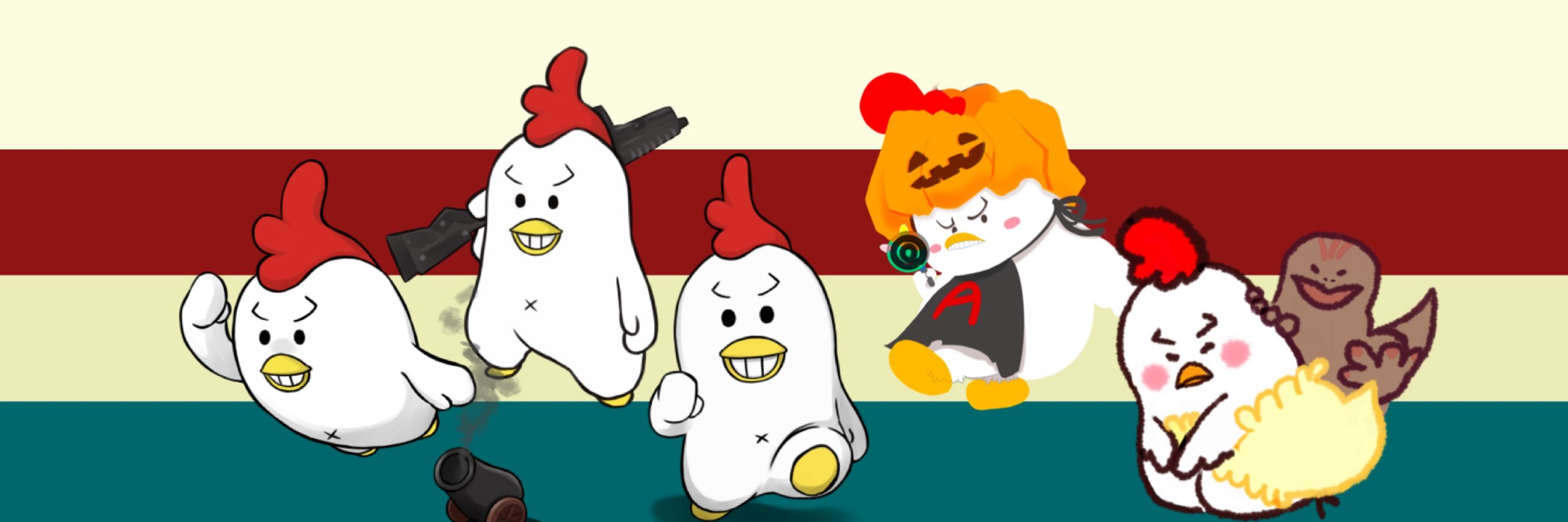 あすけみ