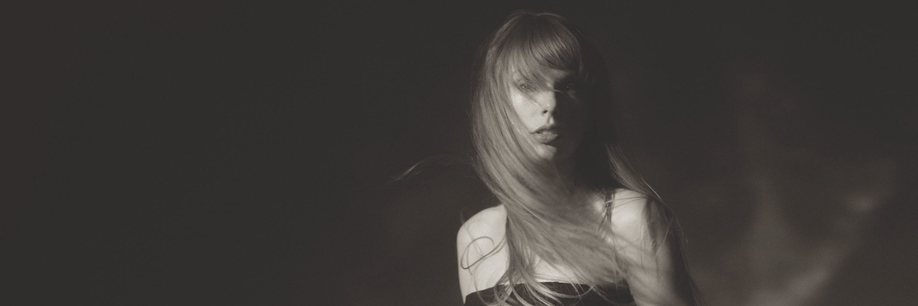 Taylor Nation
