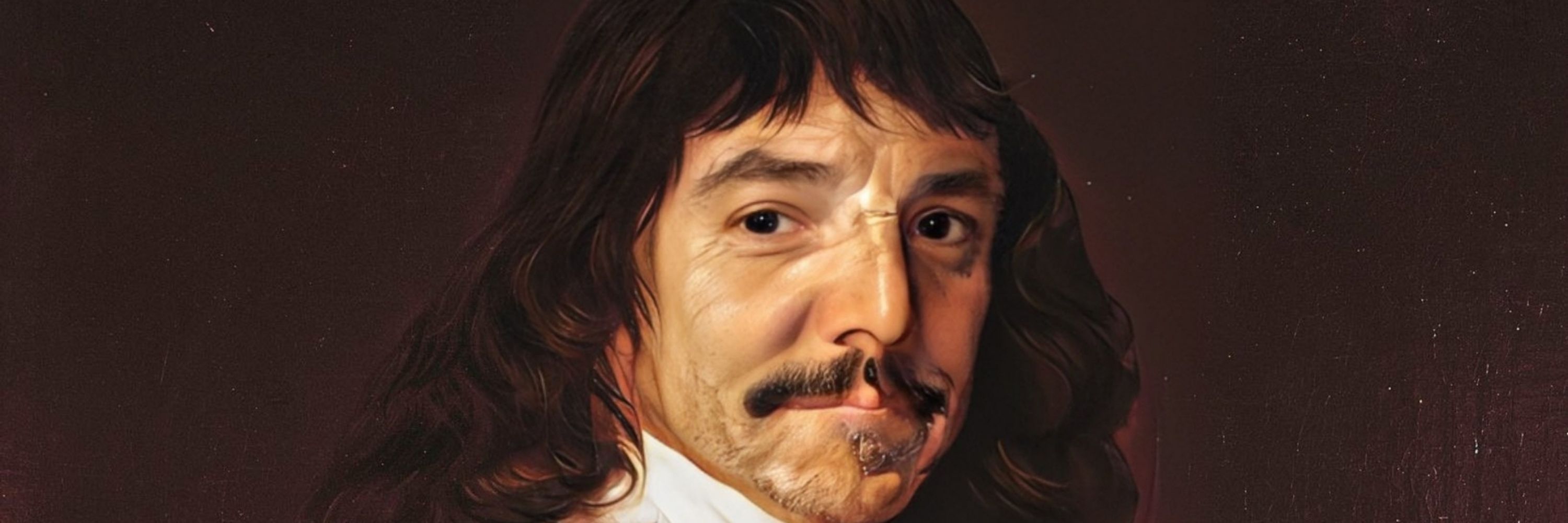 Charles Han