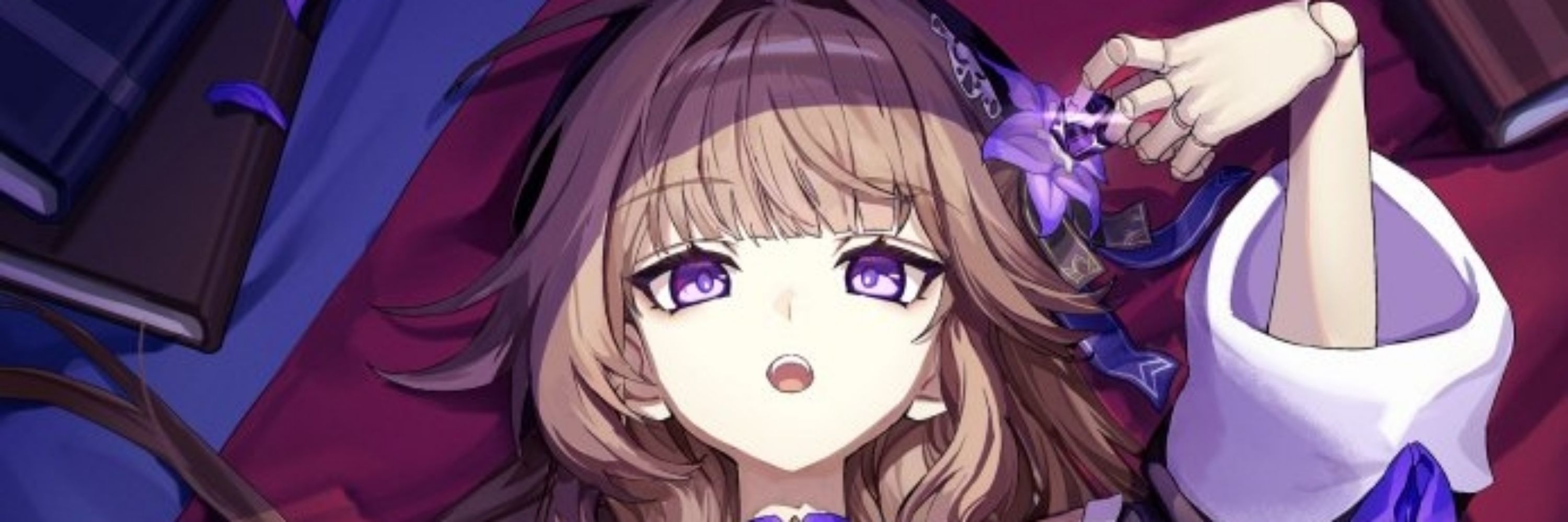 Eviechu