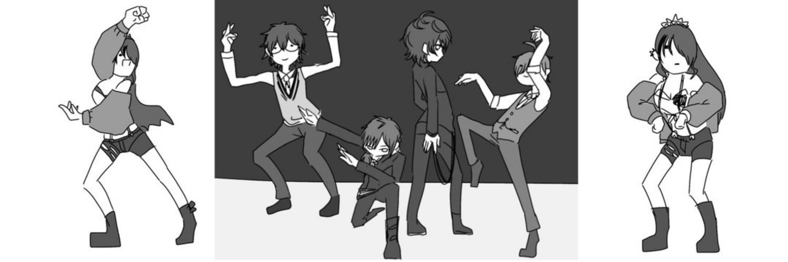 あぽぽい