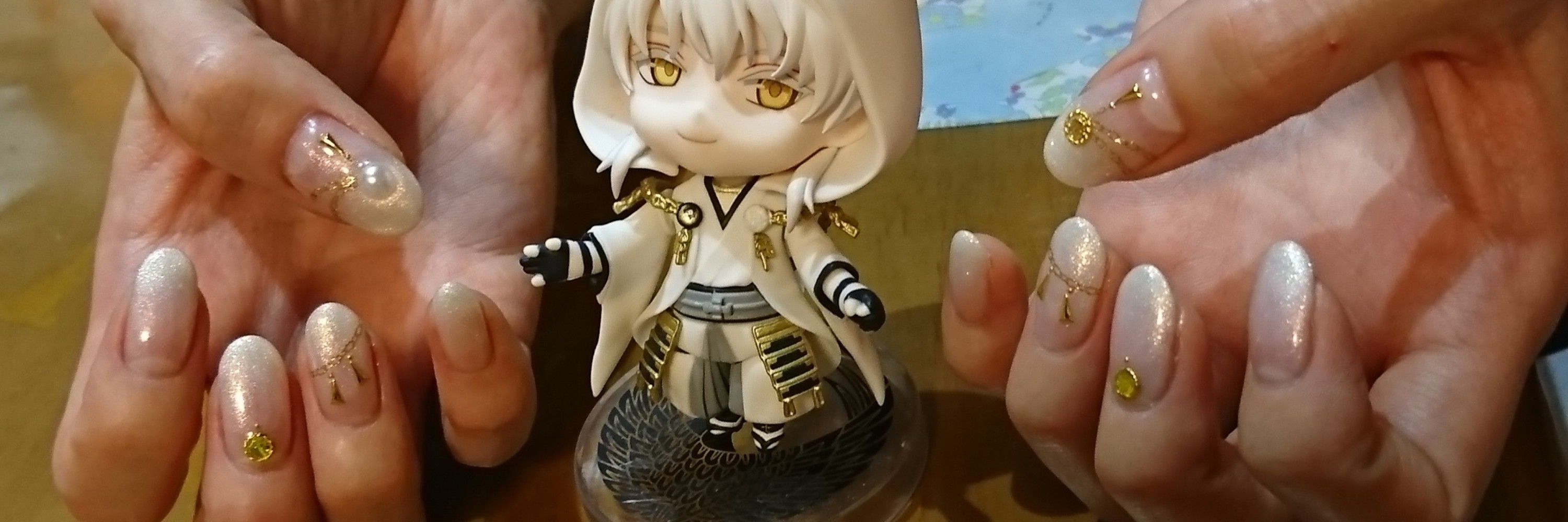 りん