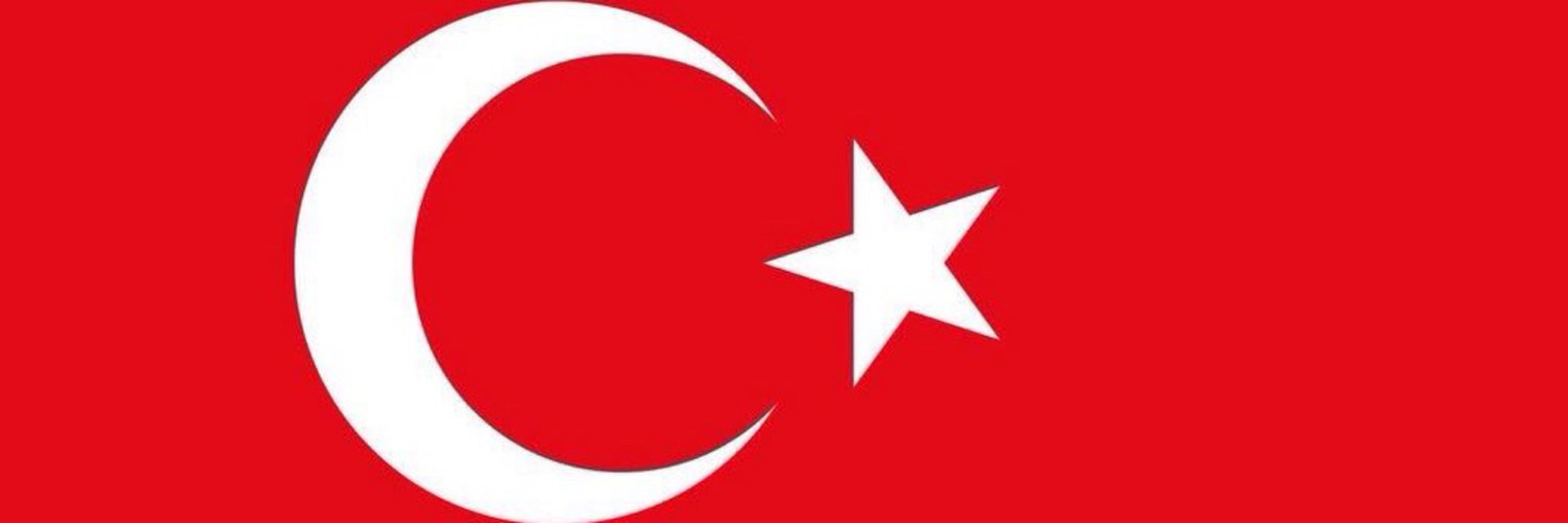 Av. Dr. Ahmet Murat Arpacı