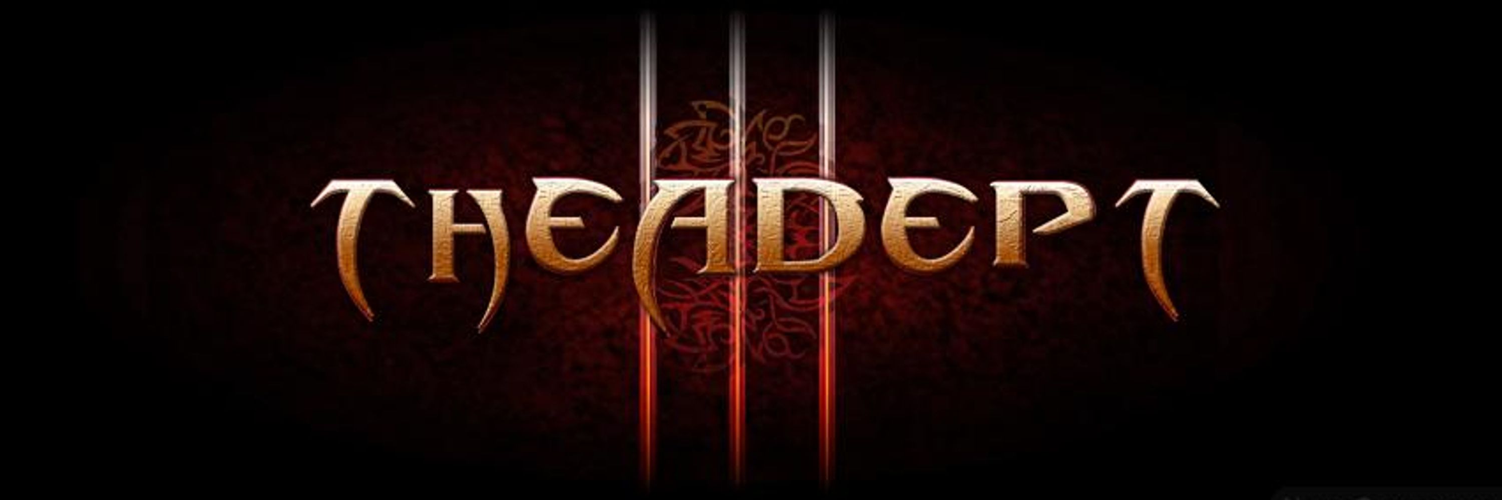 TheAdept