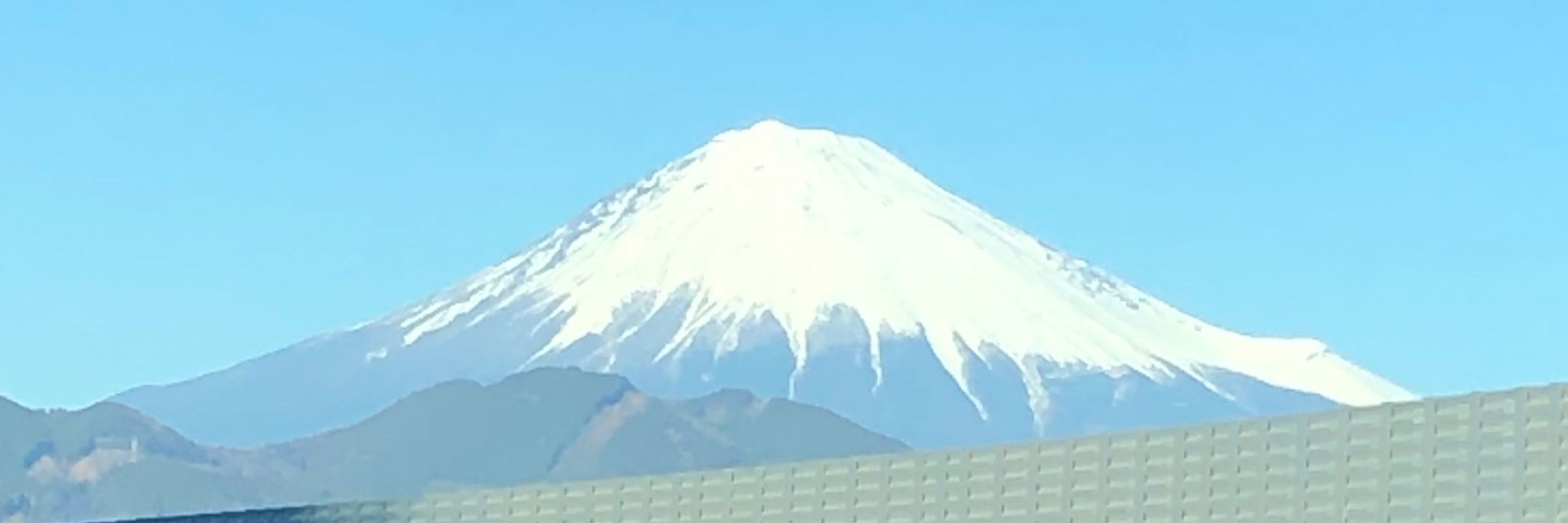 カイロス
