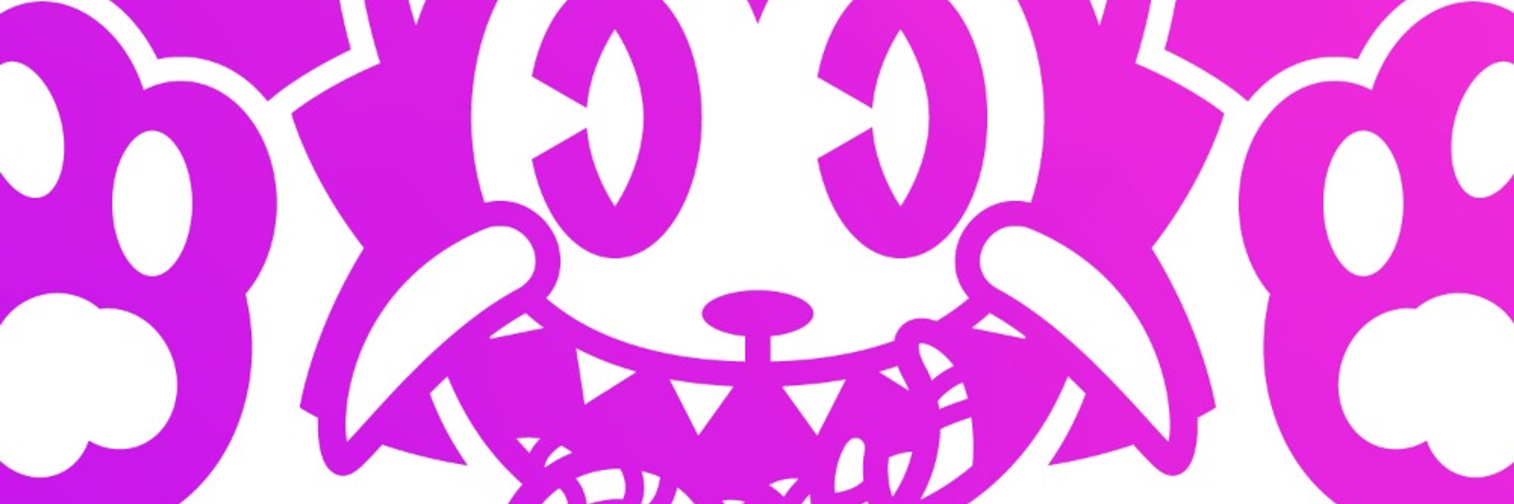 Cat Bug Creationz