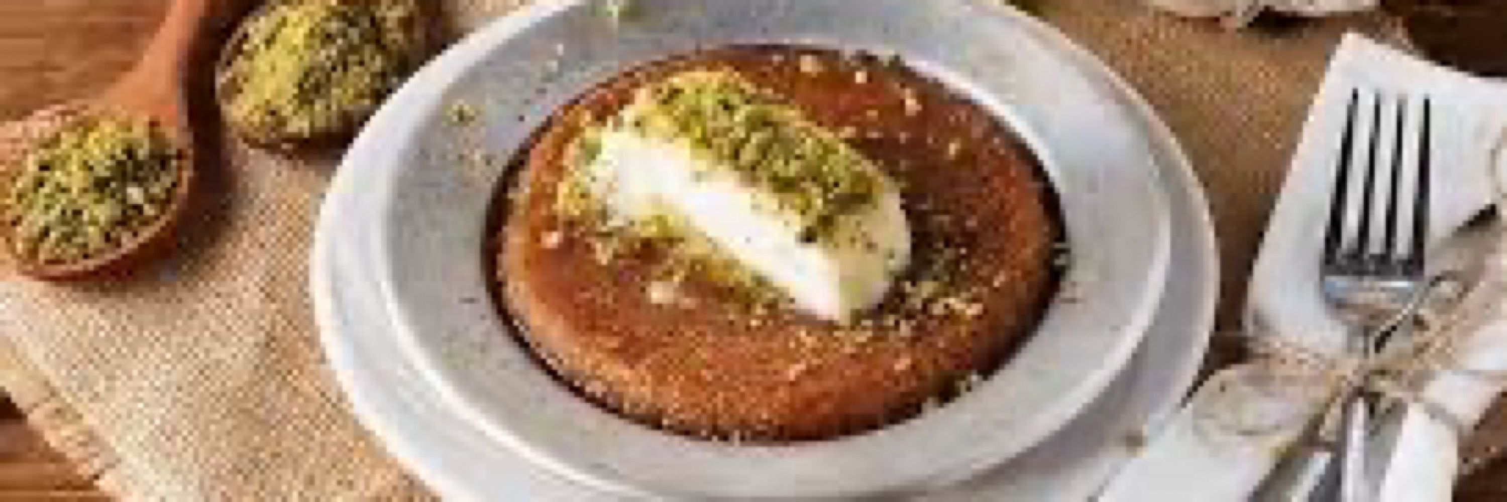 Künefe