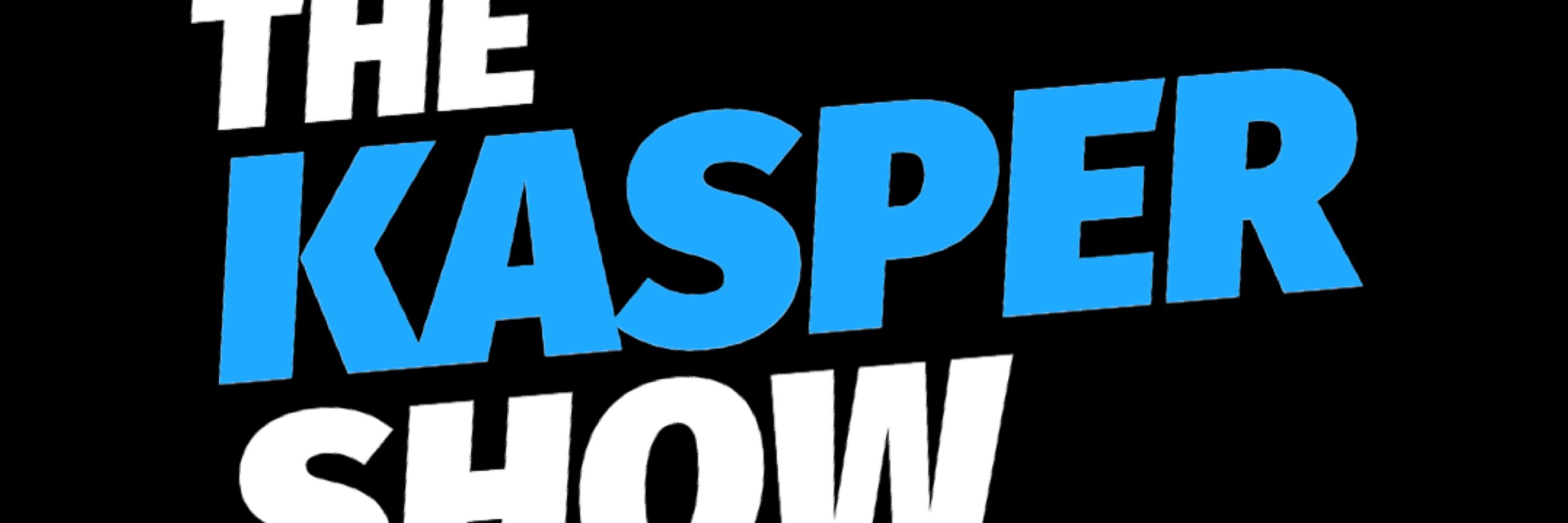 Kasper