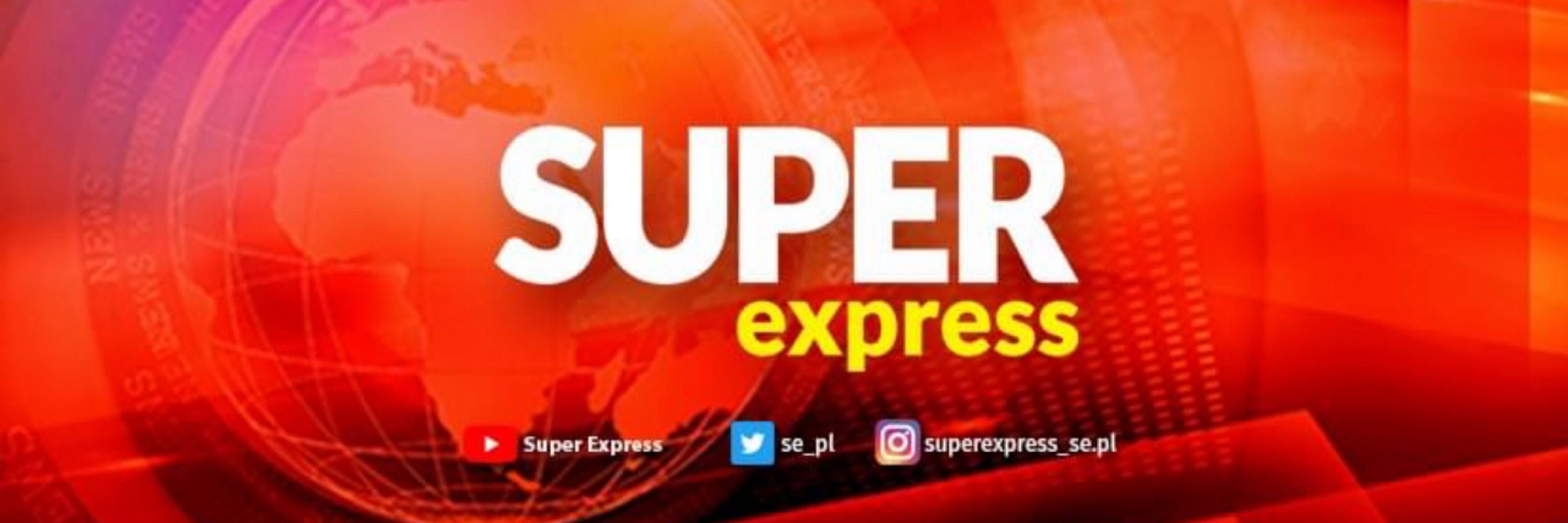 Super Express