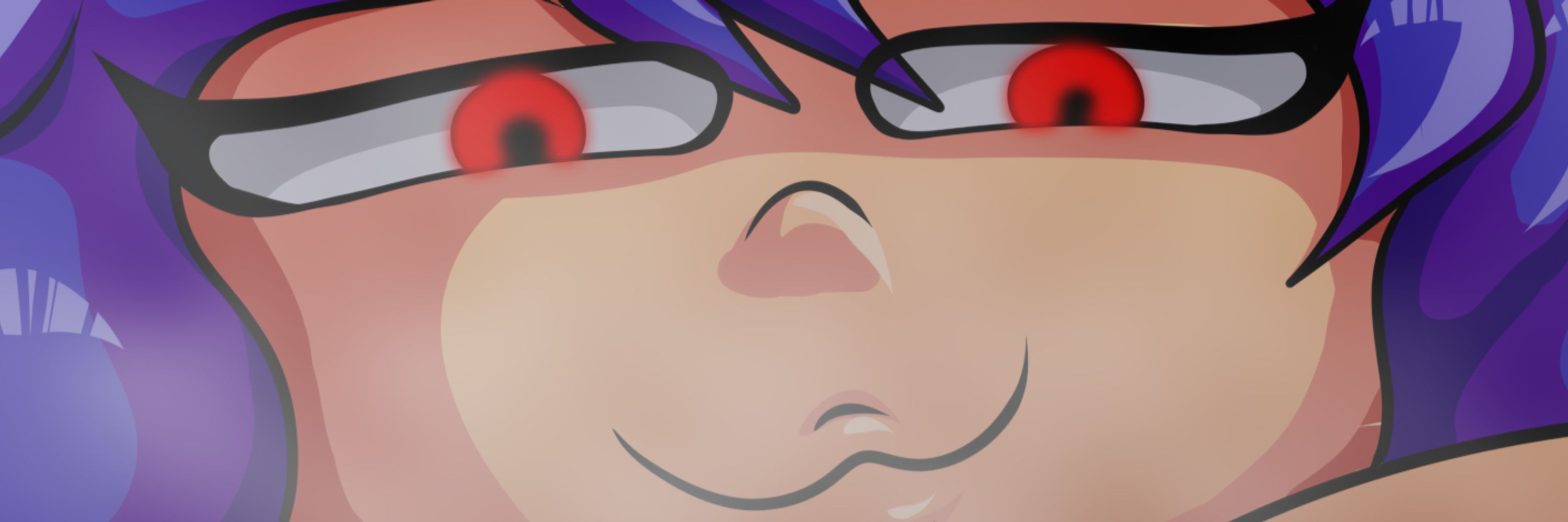 🔞ManForDraw23🔞