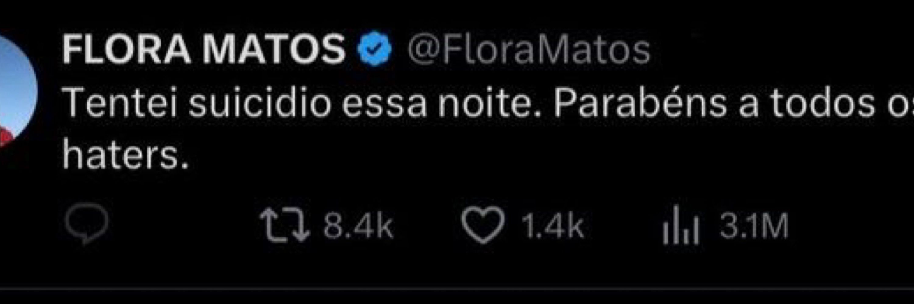 isqueiro rosa 