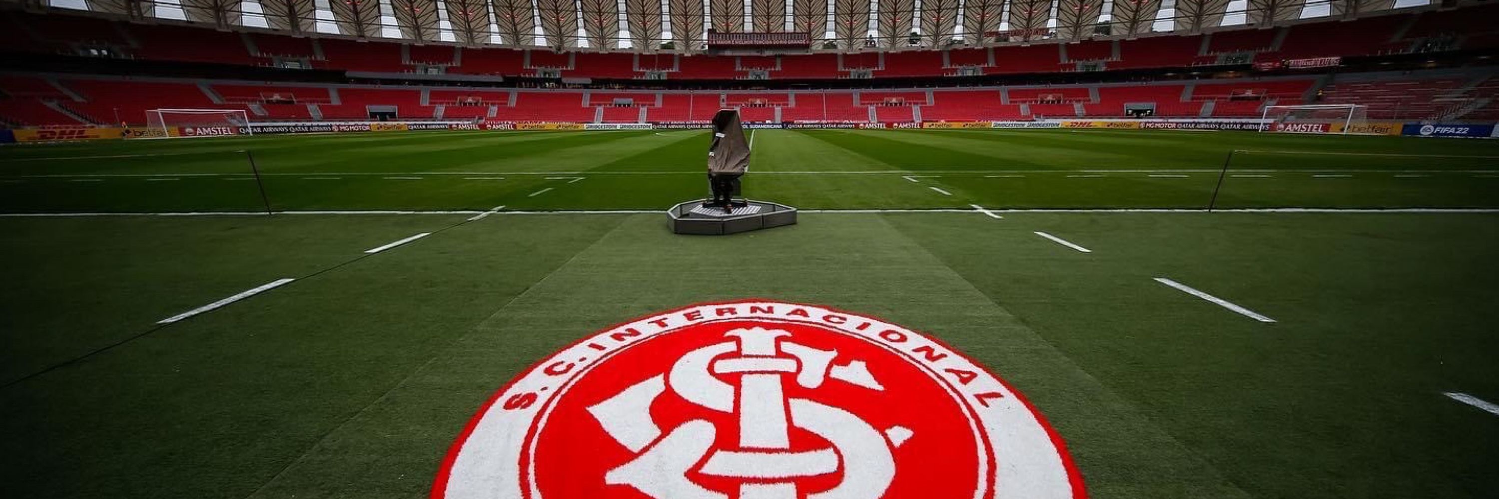 Vamo inter