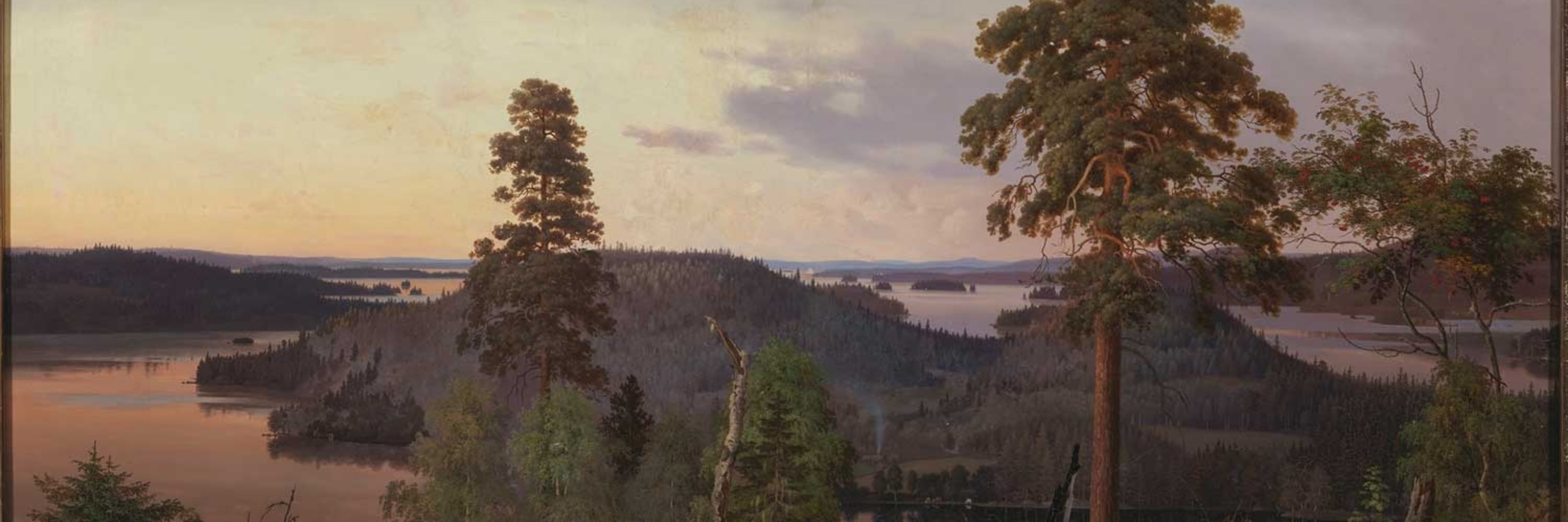 Jussi Asikainen