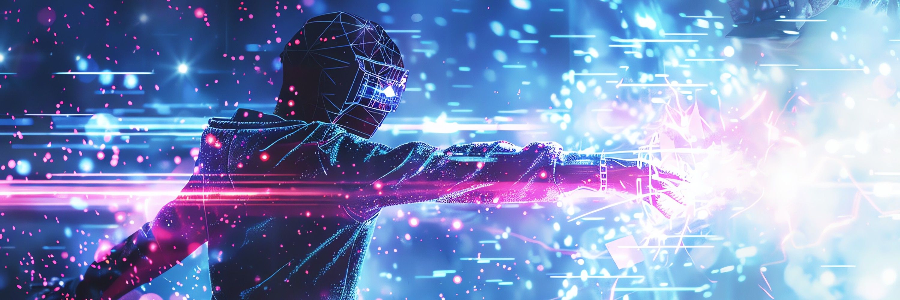 BleepingComputer
