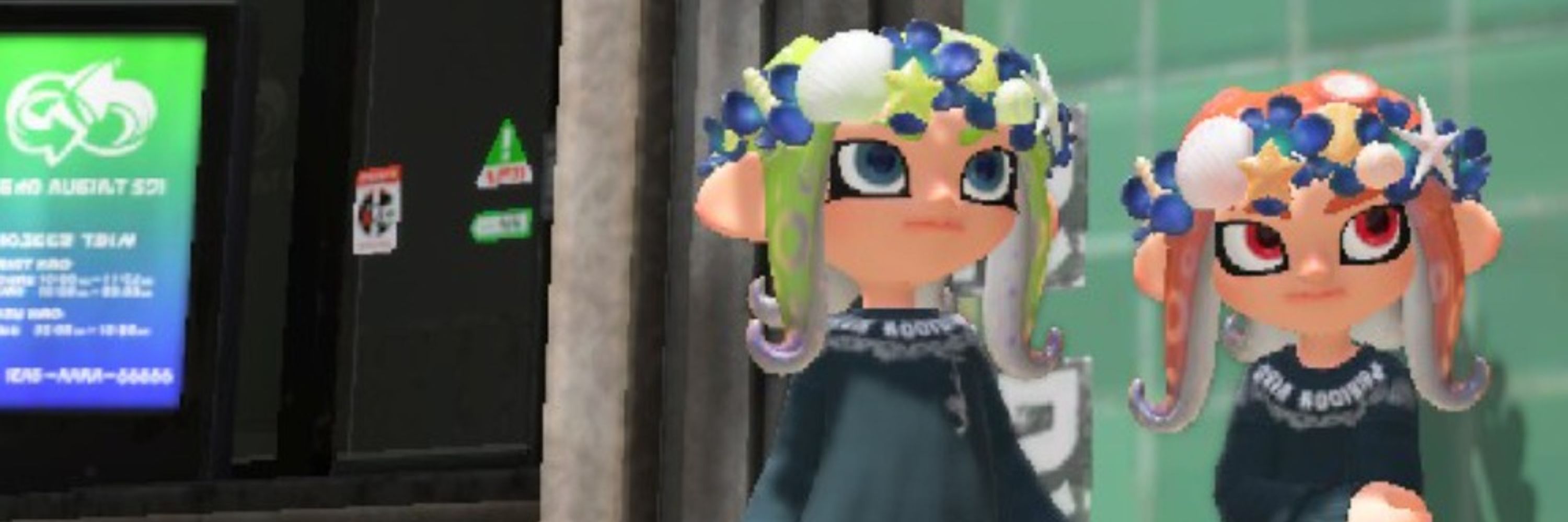 s a k u r a 