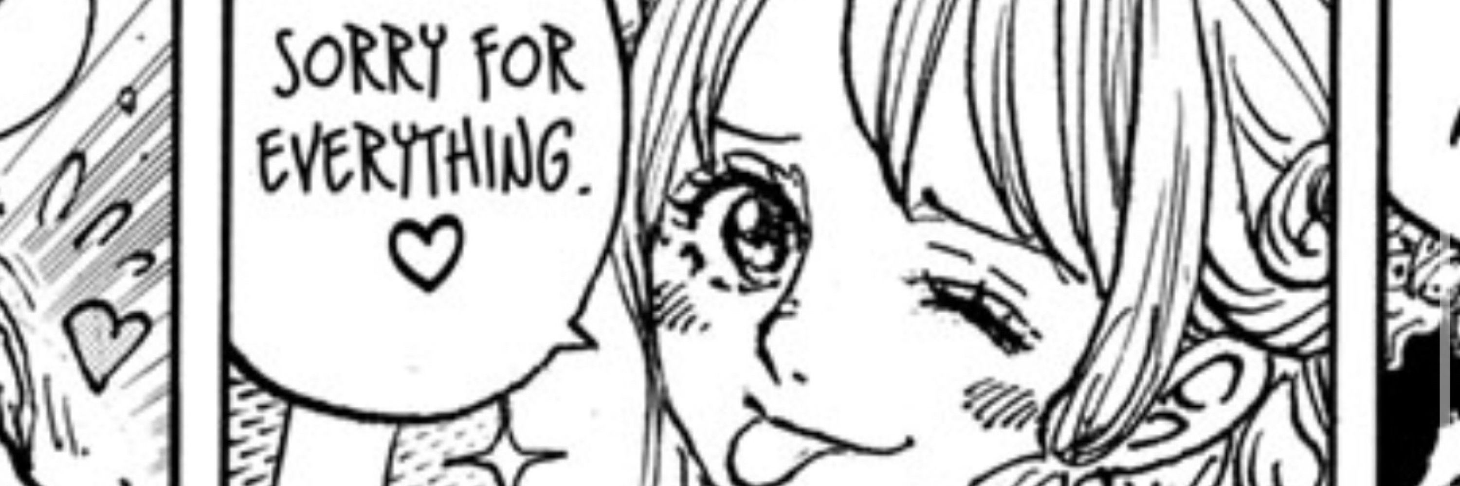 Azu