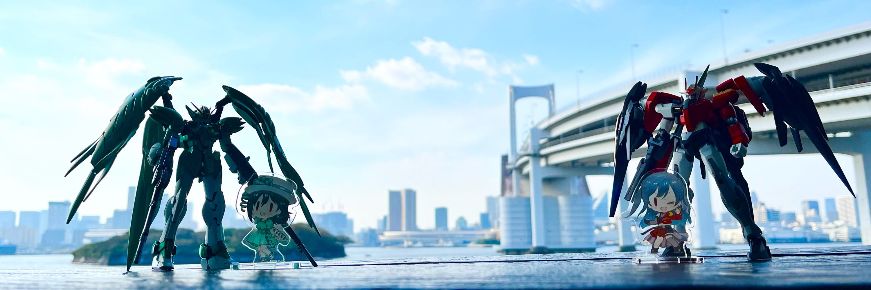 ラルクロード